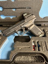 CANIK TP9 ELITE Exec - 2 of 7