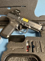 CANIK TP9 ELITE Exec - 3 of 7