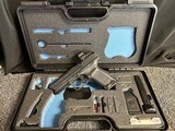 CANIK TP9 ELITE Exec - 1 of 7