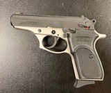 Bersa Thunder 380 Duotone - 1 of 1