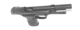 BERETTA 92S 9MM LUGER (9X19 PARA) - 6 of 7