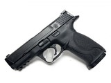 SMITH & WESSON M&P 9 - 2 of 2