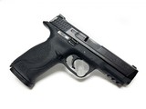 SMITH & WESSON M&P 9 - 1 of 2
