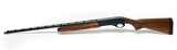 REMINGTON 1100 - 2 of 2