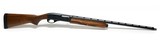 REMINGTON 1100 - 1 of 2