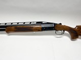 BLASER F3 Super Sport - 6 of 6