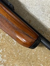 REMINGTON 742 WOODMASTER - 7 of 7