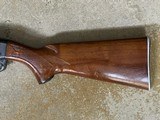 REMINGTON 742 WOODMASTER - 3 of 7