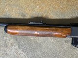 REMINGTON 742 WOODMASTER - 4 of 7