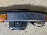 REMINGTON 742 WOODMASTER - 2 of 7