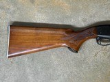 REMINGTON 742 WOODMASTER - 5 of 7