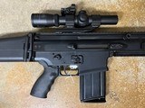 FN SCAR 17S 7.62X51MM - 8 of 8
