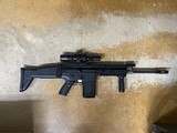 FN SCAR 17S 7.62X51MM - 6 of 8