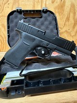 GLOCK 43X MOS - 2 of 4