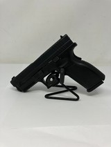 SPRINGFIELD ARMORY XD-40 - 1 of 7