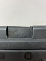 SPRINGFIELD ARMORY XD-40 - 7 of 7