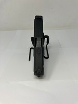 SPRINGFIELD ARMORY XD-40 - 5 of 7