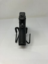 SPRINGFIELD ARMORY XD-40 - 3 of 7