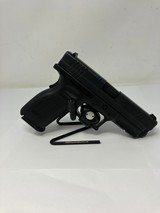 SPRINGFIELD ARMORY XD-40 - 4 of 7