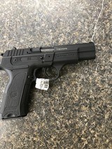 SAR ARMS B6 - 1 of 1