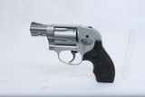 SMITH & WESSON 638 - 1 of 2