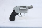 SMITH & WESSON 638 - 2 of 2