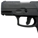 TAURUS G2S - 3 of 7