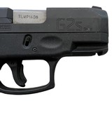 TAURUS G2S - 6 of 7