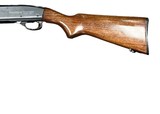 REMINGTON 870 Wingmaster 12 GA - 3 of 7