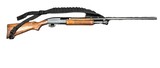REMINGTON 870 Wingmaster 12 GA - 4 of 7