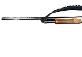 REMINGTON 870 Wingmaster 12 GA - 2 of 7