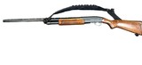 REMINGTON 870 Wingmaster 12 GA - 1 of 7