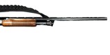 REMINGTON 870 Wingmaster 12 GA - 6 of 7