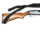 REMINGTON 870 Wingmaster 12 GA - 5 of 7