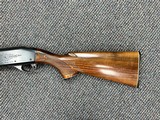 REMINGTON MODEL 1100 - 2 of 5