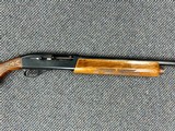 REMINGTON MODEL 1100 - 3 of 5