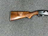 REMINGTON MODEL 1100 - 4 of 5