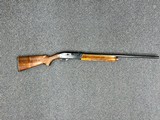 REMINGTON MODEL 1100 - 1 of 5