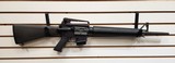 COLT MATCH TARGET Tactical Elite MT6700 - 1 of 6