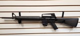 COLT MATCH TARGET Tactical Elite MT6700 - 2 of 6