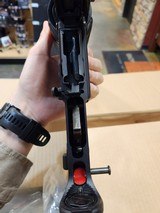 COLT MATCH TARGET Tactical Elite MT6700 - 6 of 6