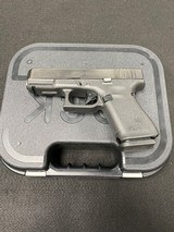 GLOCK G19 GEN 5 - 1 of 8