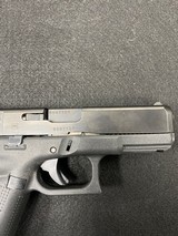 GLOCK G19 GEN 5 - 7 of 8