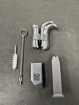 GLOCK G19 GEN 5 - 2 of 8