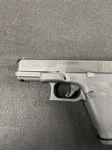 GLOCK G19 GEN 5 - 5 of 8