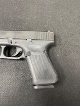 GLOCK G19 GEN 5 - 4 of 8