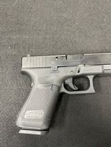 GLOCK G19 GEN 5 - 6 of 8