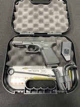 GLOCK G19 GEN 5 - 3 of 8