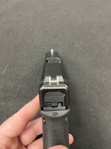 GLOCK G19 GEN 5 - 8 of 8