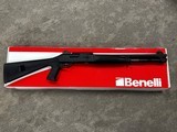 BENELLI M4 - 1 of 1